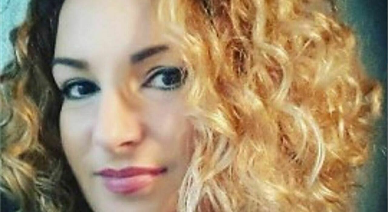 https://statics.cedscdn.it/photos/MED_HIGH/2026/05/07/9517548_07155214_silvia_cesca_morta_tumore.jpg