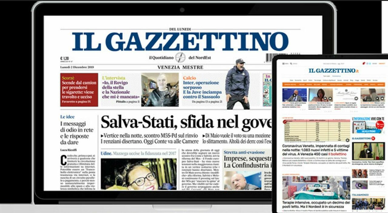 https://statics.cedscdn.it/photos/MED_HIGH/2026/05/07/9517605_07164951_google_fonti_preferite_come_si_fa.jpg