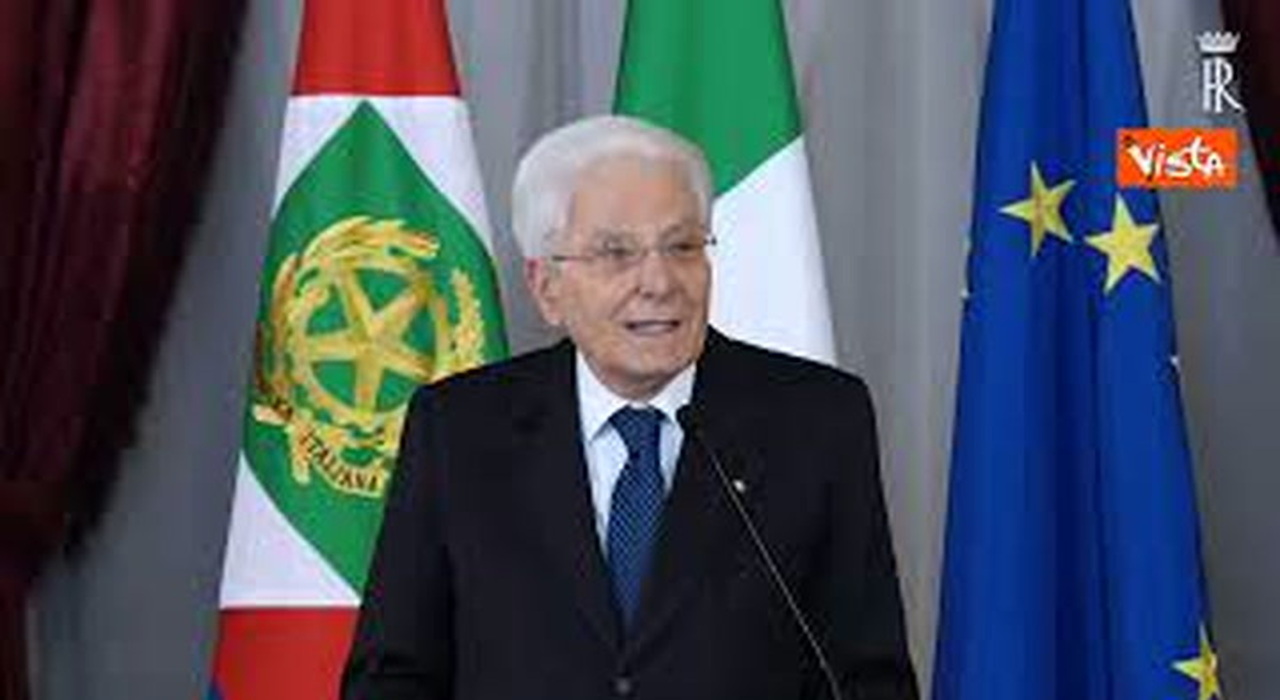 https://statics.cedscdn.it/photos/MED_HIGH/2026/05/07/9517698_poster.jpg