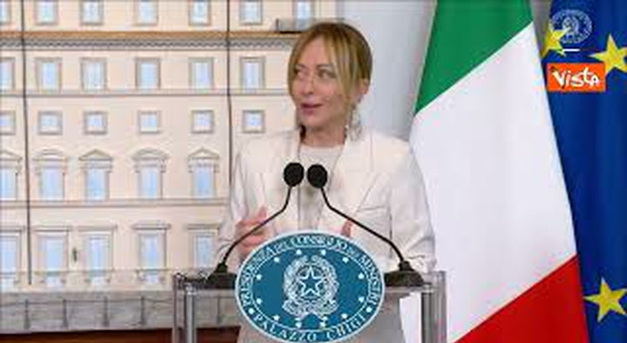 https://statics.cedscdn.it/photos/MED_HIGH/2026/05/07/9517724_poster.jpg