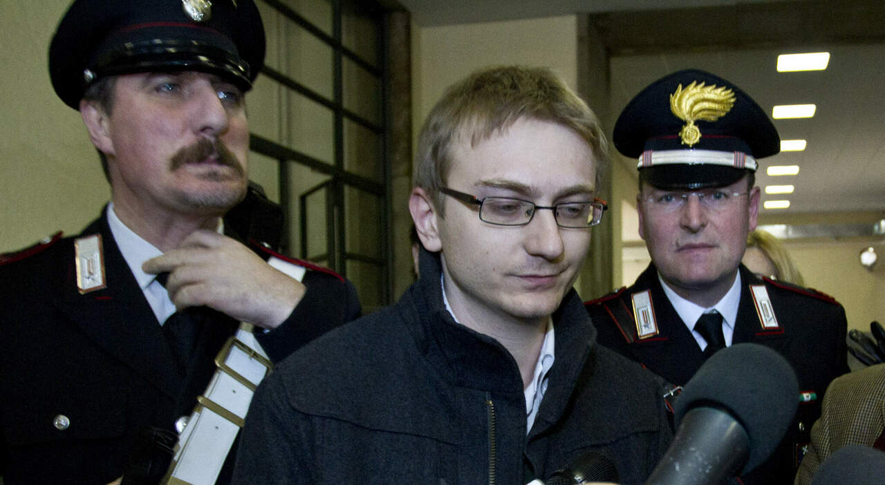 https://statics.cedscdn.it/photos/MED_HIGH/2026/05/07/9517728_07181019_alberto_stasi_lapresse.jpg