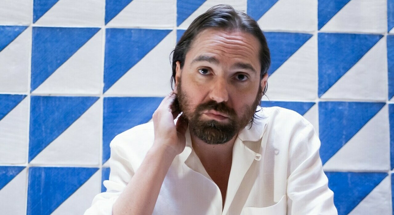 https://statics.cedscdn.it/photos/MED_HIGH/2026/05/07/9517814_07191502_dimartino_2_.jpg