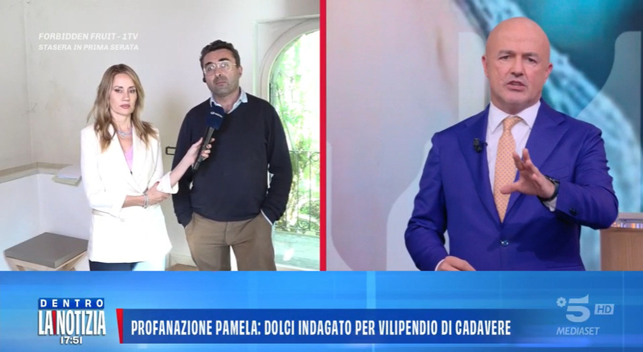 https://statics.cedscdn.it/photos/MED_HIGH/2026/05/07/9517817_07191559_francesco_dolci_a_dentro_la_notizia.jpg