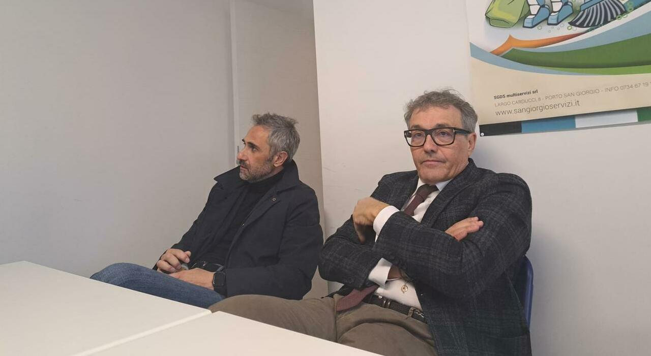 Sgds Porto San Giorgio, la Cassazione chiude il caso. Scongiurato il maxi risarcimento