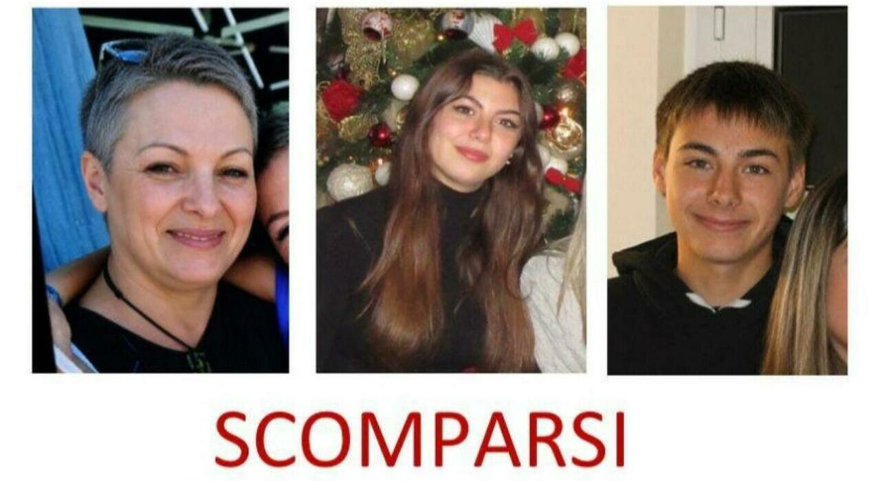 https://statics.cedscdn.it/photos/MED_HIGH/2026/05/07/9517930_07204002_onecms_1qyiknyatgi6770kuuw.jpg
