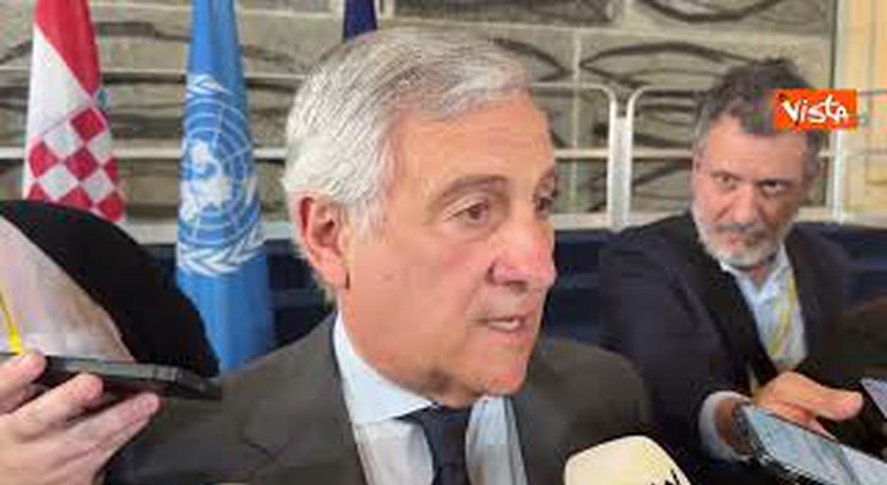 https://statics.cedscdn.it/photos/MED_HIGH/2026/05/07/9517965_poster.jpg