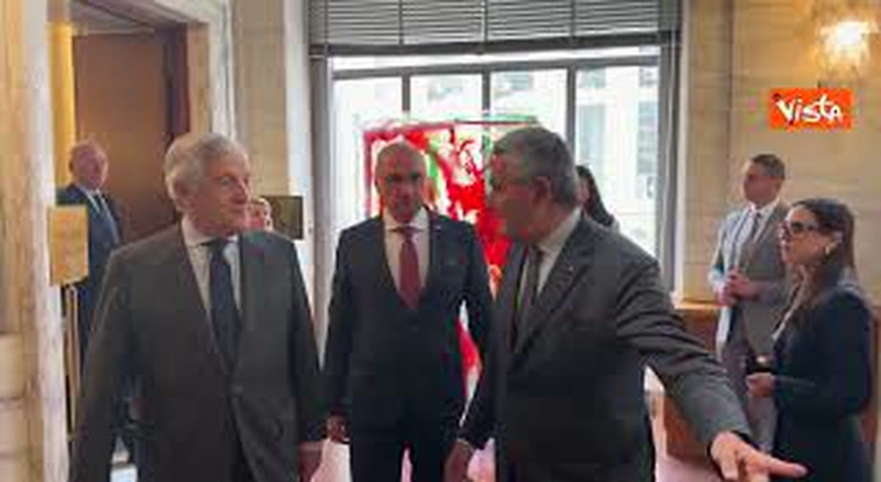 https://statics.cedscdn.it/photos/MED_HIGH/2026/05/07/9517988_poster.jpg