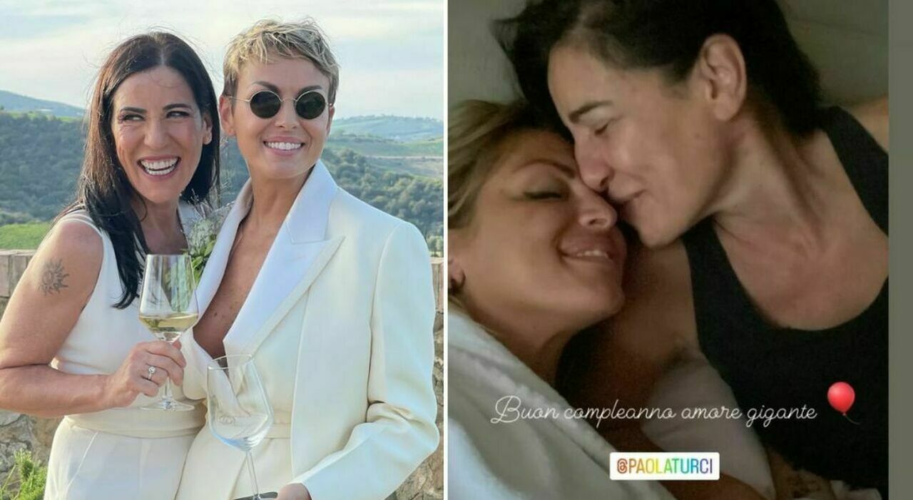 https://statics.cedscdn.it/photos/MED_HIGH/2026/05/08/9518098_09065629_paola_turci_eta_incidente_auto_lesbica_matrimonio_francesca_pascale.jpg