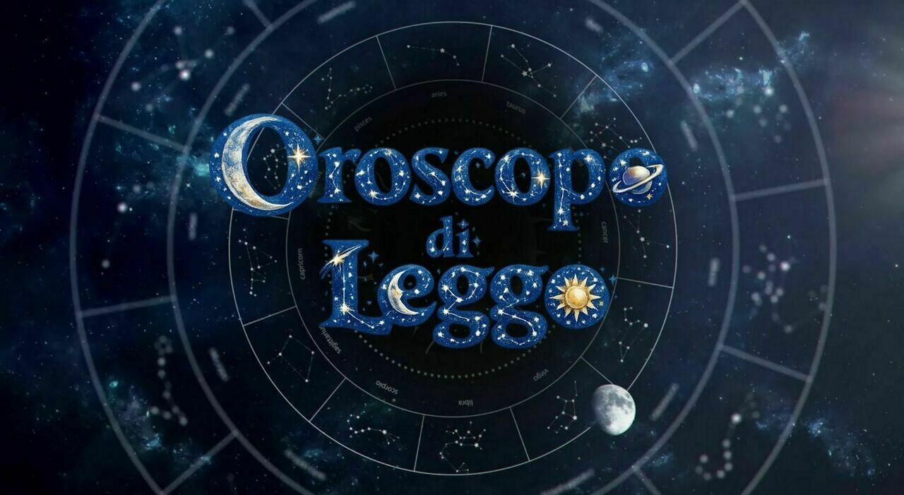 https://statics.cedscdn.it/photos/MED_HIGH/2026/05/08/9518146_08205359_oroscopo_domenica_10_maggio_2026_tutti_i_segni_previsioni_zodiaco.jpg