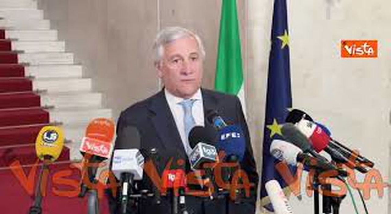 https://statics.cedscdn.it/photos/MED_HIGH/2026/05/08/9519511_poster.jpg