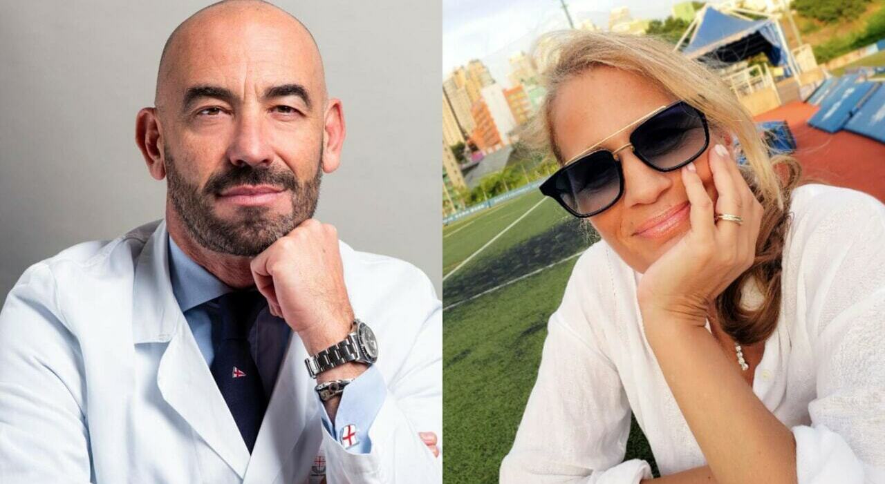 https://statics.cedscdn.it/photos/MED_HIGH/2026/05/08/9519591_08131504_bassetti_heather_parisi.jpg