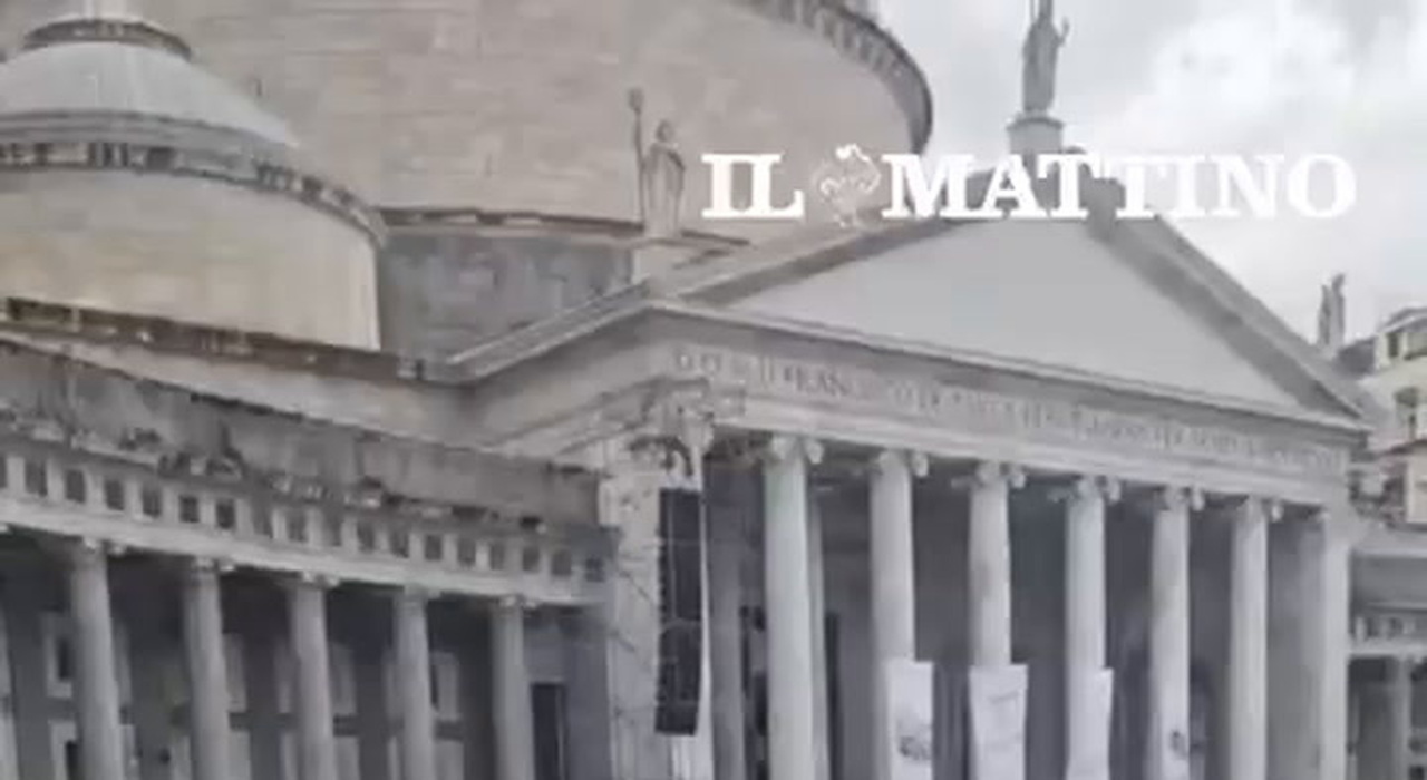 https://statics.cedscdn.it/photos/MED_HIGH/2026/05/08/9519592_poster.jpg
