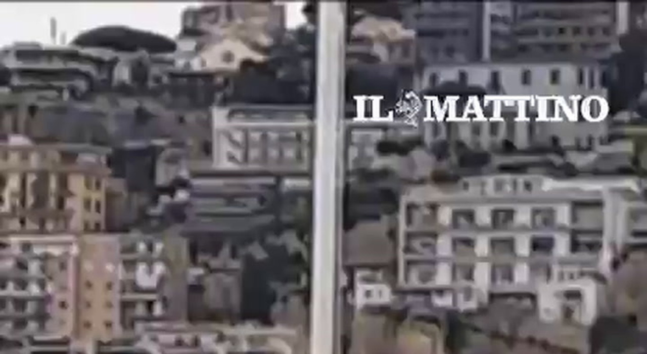 https://statics.cedscdn.it/photos/MED_HIGH/2026/05/08/9519643_poster.jpg