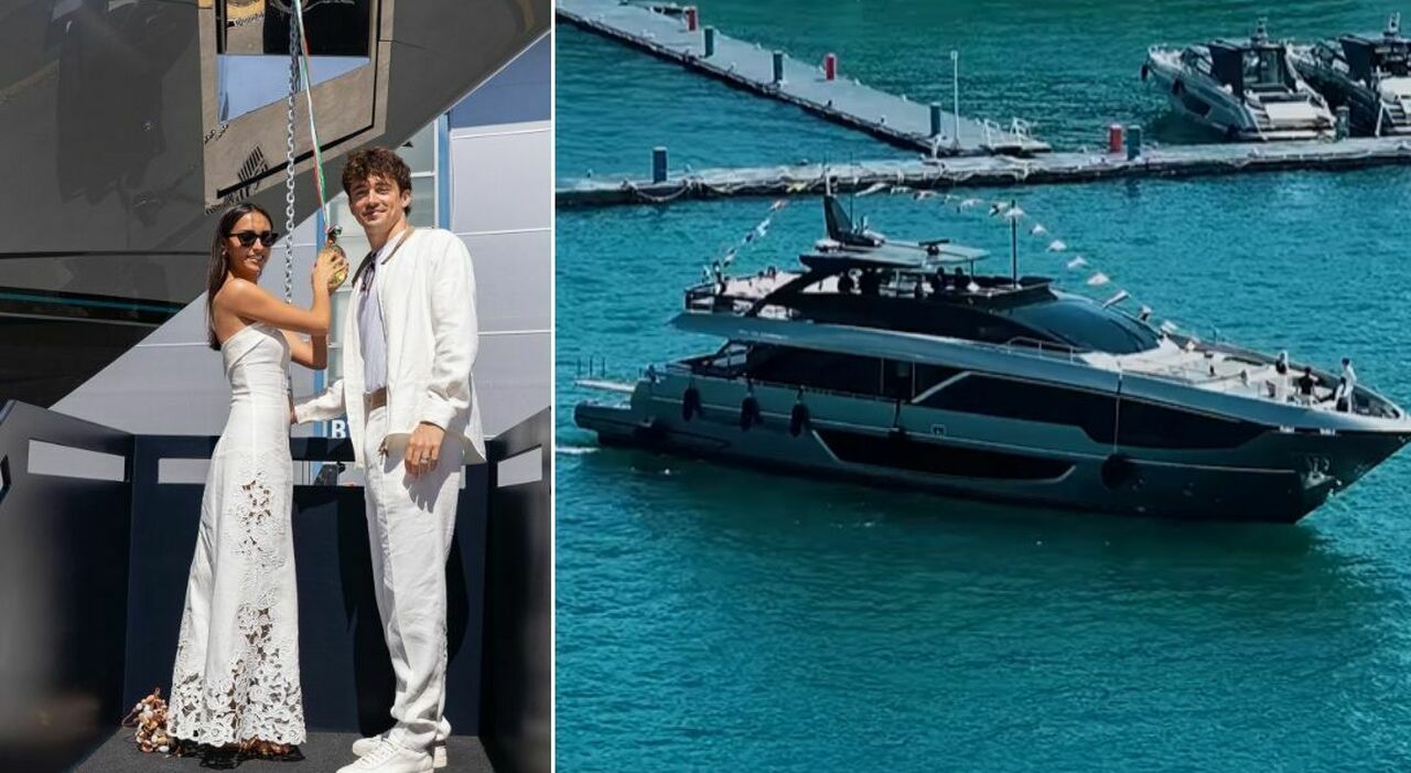 https://statics.cedscdn.it/photos/MED_HIGH/2026/05/08/9519654_08150255_leclerc_yacht_riva_foto_video.jpg