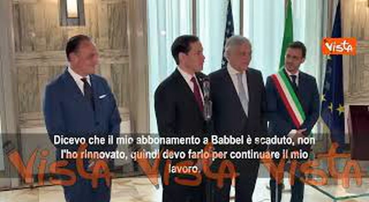 https://statics.cedscdn.it/photos/MED_HIGH/2026/05/08/9519708_poster.jpg