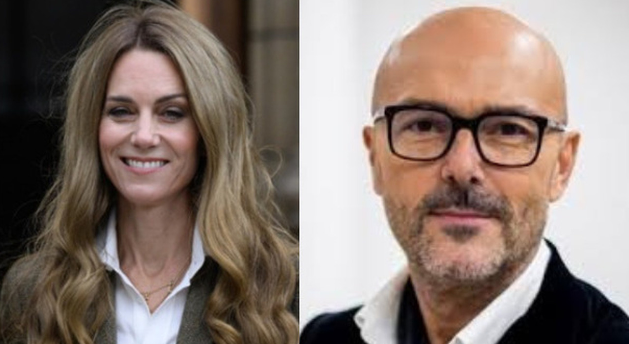 https://statics.cedscdn.it/photos/MED_HIGH/2026/05/08/9519822_08165223_kate_middleton_parrucchiere_italiano_chi_e_rossano_ferretti.jpg