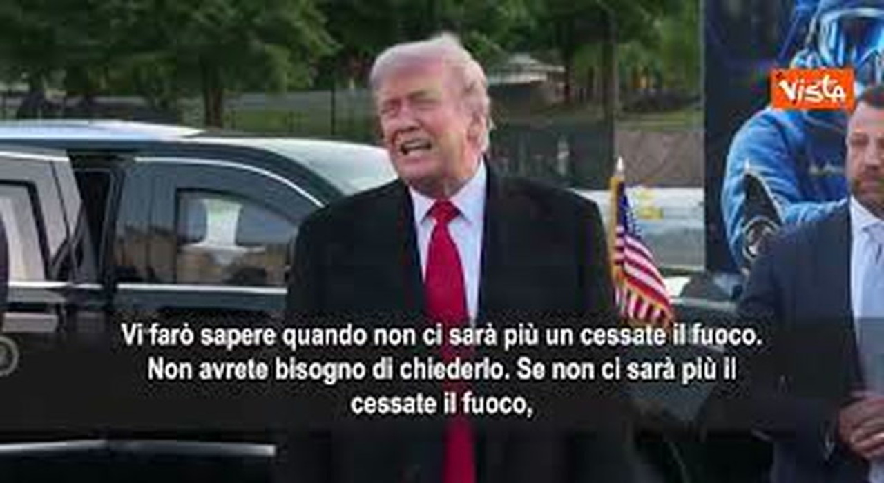 https://statics.cedscdn.it/photos/MED_HIGH/2026/05/08/9519865_poster.jpg