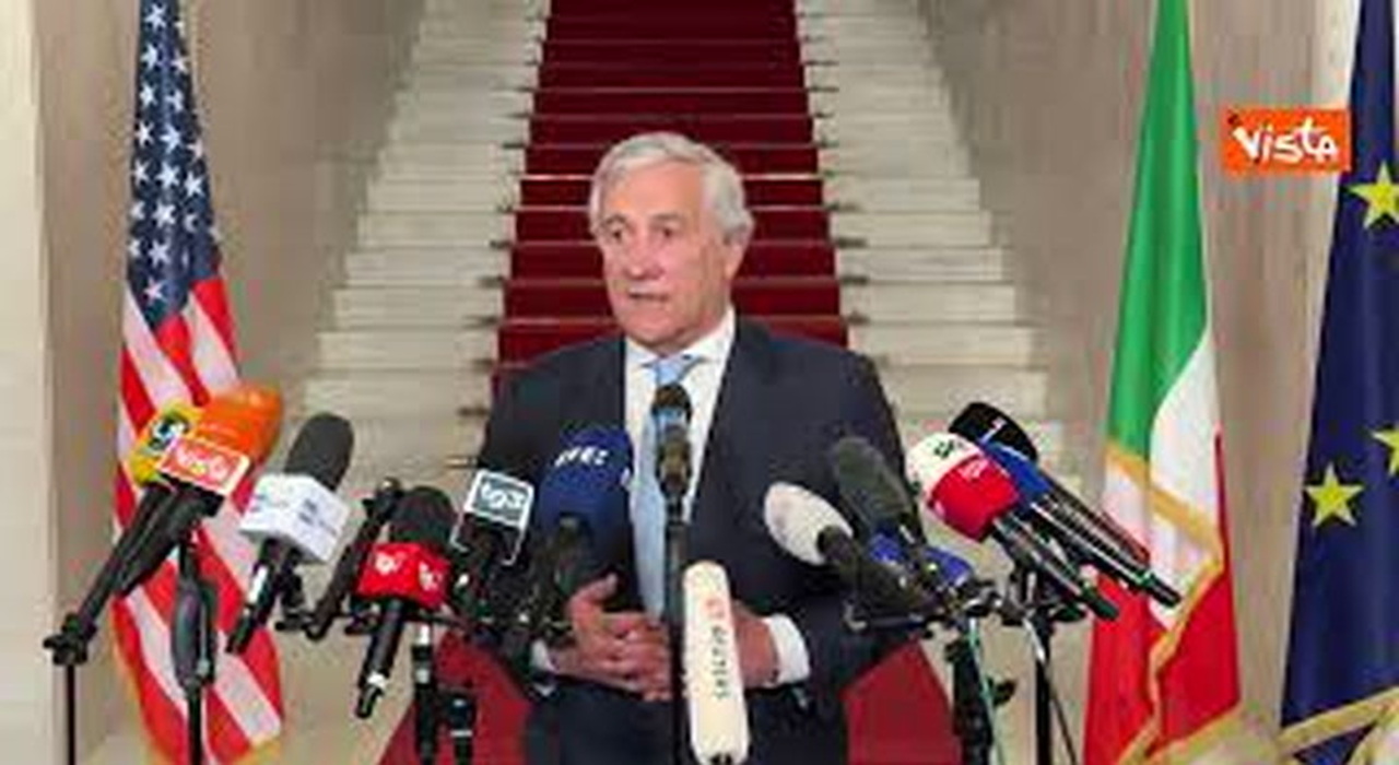 https://statics.cedscdn.it/photos/MED_HIGH/2026/05/08/9519867_poster.jpg