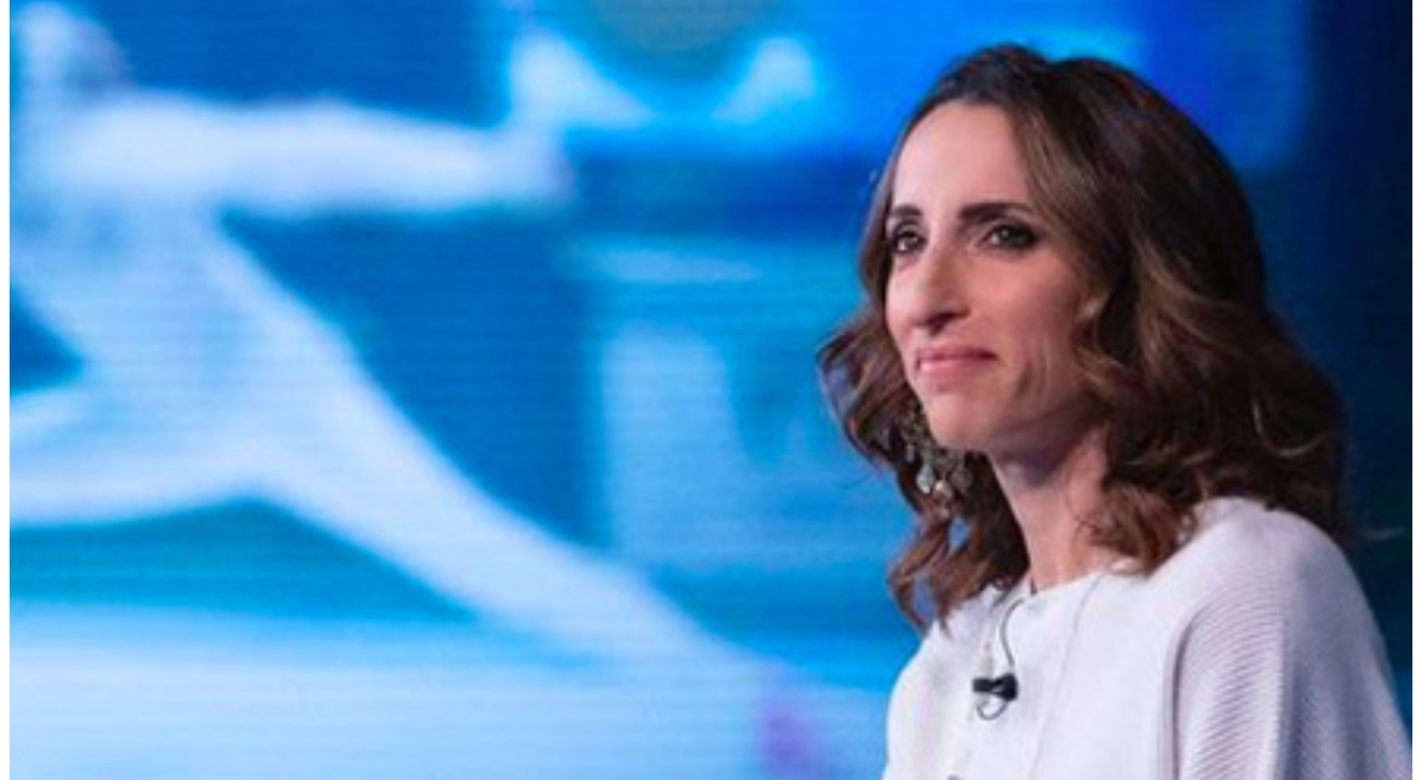 https://statics.cedscdn.it/photos/MED_HIGH/2026/05/08/9519899_08175938_elisa_di_francisca_relazione_tossica_cena_puttana_perso_anni_scherma_cosa_ha_detto_oggi_2_.jpg