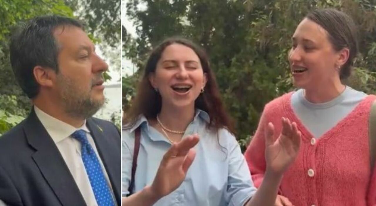 https://statics.cedscdn.it/photos/MED_HIGH/2026/05/08/9519907_08181652_salvini_padiglione_russo_canto_siberiano_cosa_ha_detto.jpg