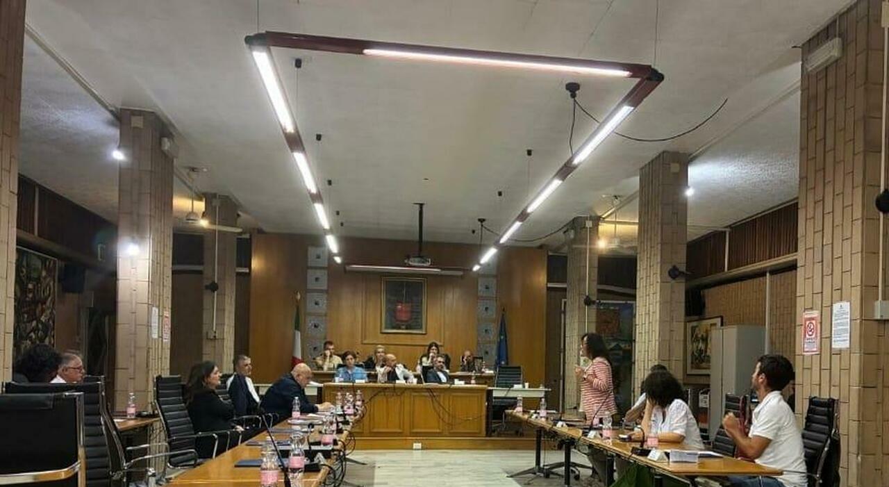 Mercato ittico, svolta dai fondi: a Porto San Giorgio lavori al via prima dell?estate, l'ok in Consiglio Comunale