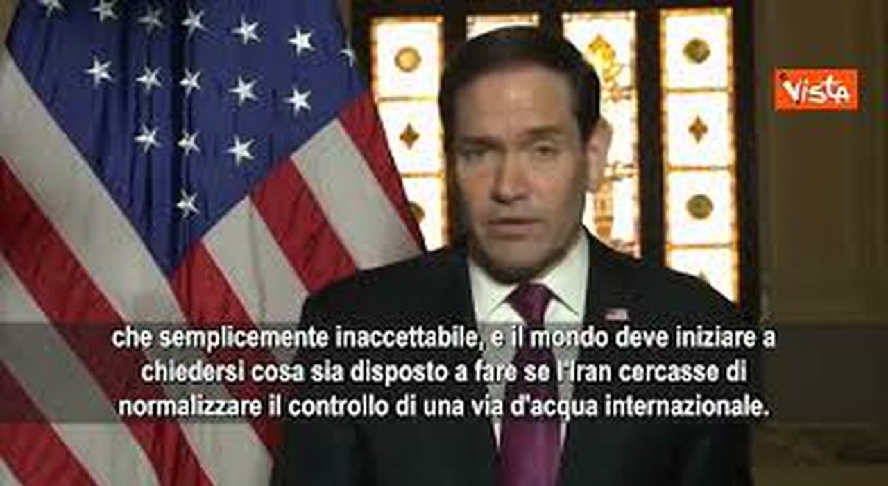 https://statics.cedscdn.it/photos/MED_HIGH/2026/05/08/9519994_poster.jpg