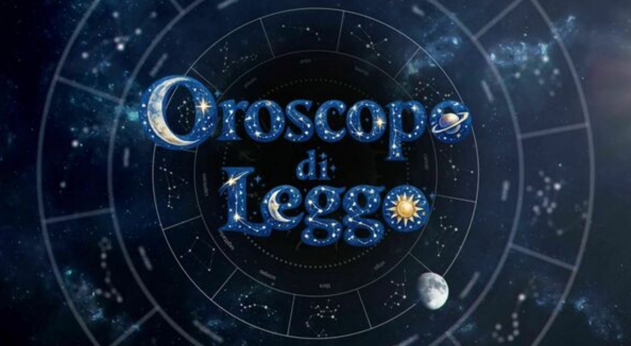 https://statics.cedscdn.it/photos/MED_HIGH/2026/05/08/9520114_08205602_oroscopo_settimana_11_17_maggio_2026_previsioni_tutti_segni.jpg