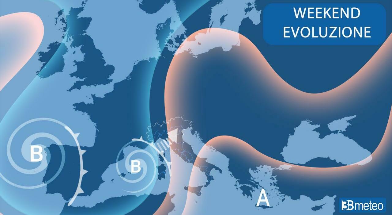 https://statics.cedscdn.it/photos/MED_HIGH/2026/05/08/9520126_08211448_allerta_meteo_weekend_previsioni_sabato_domenica_festa_della_mamma_pioggia.jpg