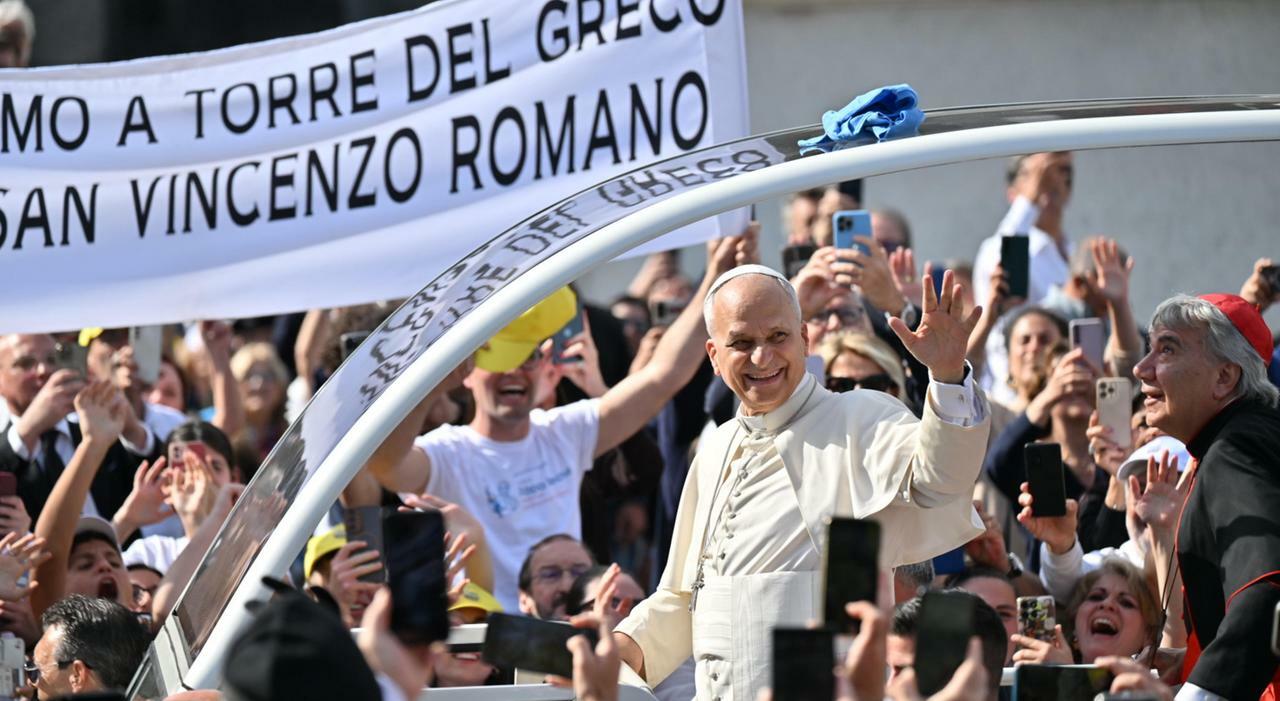 Harvard Theologian: Vatican-Washington Tensions Bad for White House