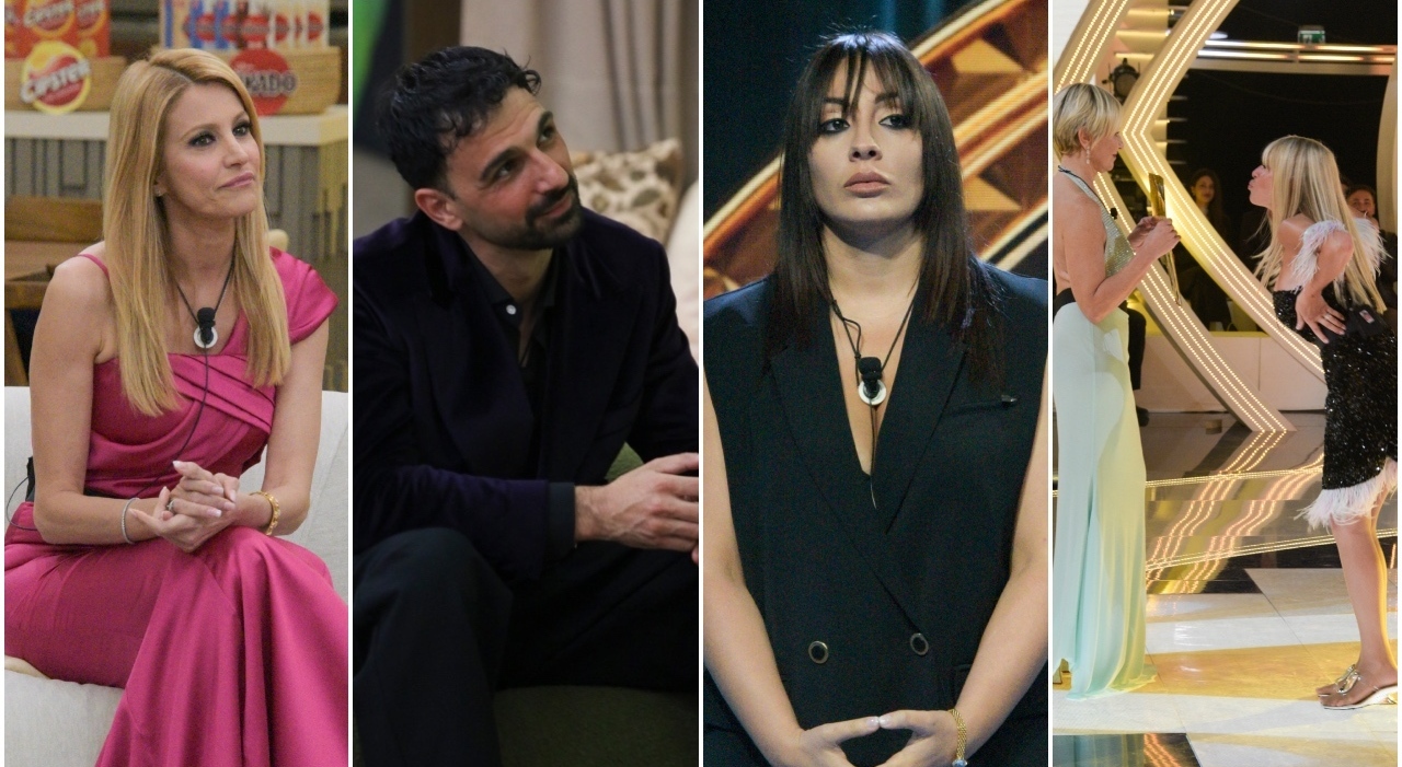 https://statics.cedscdn.it/photos/MED_HIGH/2026/05/09/9520269_09020949_gfvip_pagelle_15.jpg