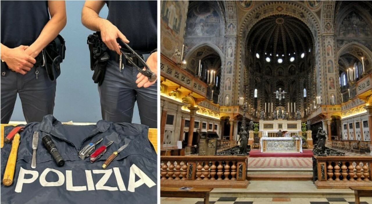 https://statics.cedscdn.it/photos/MED_HIGH/2026/05/09/9521389_09090136_furto_sacrilego_basilica_santo_offerte_cala_finestra_naspo_antincendio.jpg