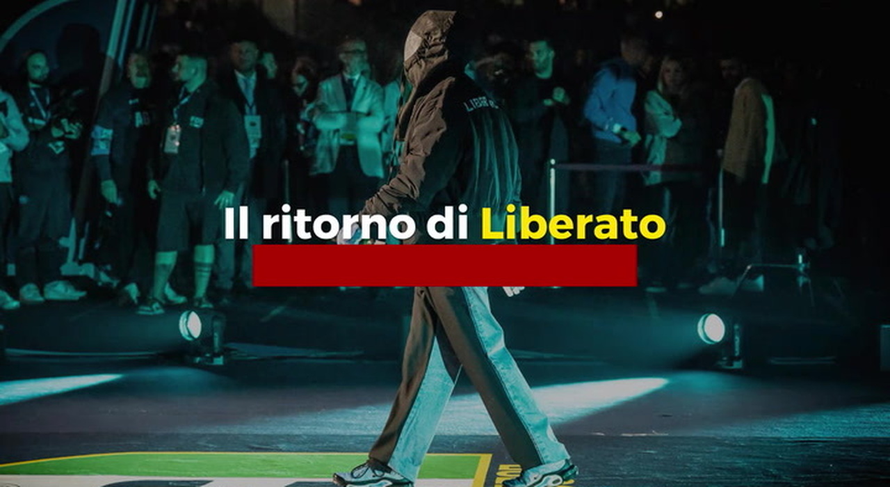 https://statics.cedscdn.it/photos/MED_HIGH/2026/05/09/9521391_poster.jpg