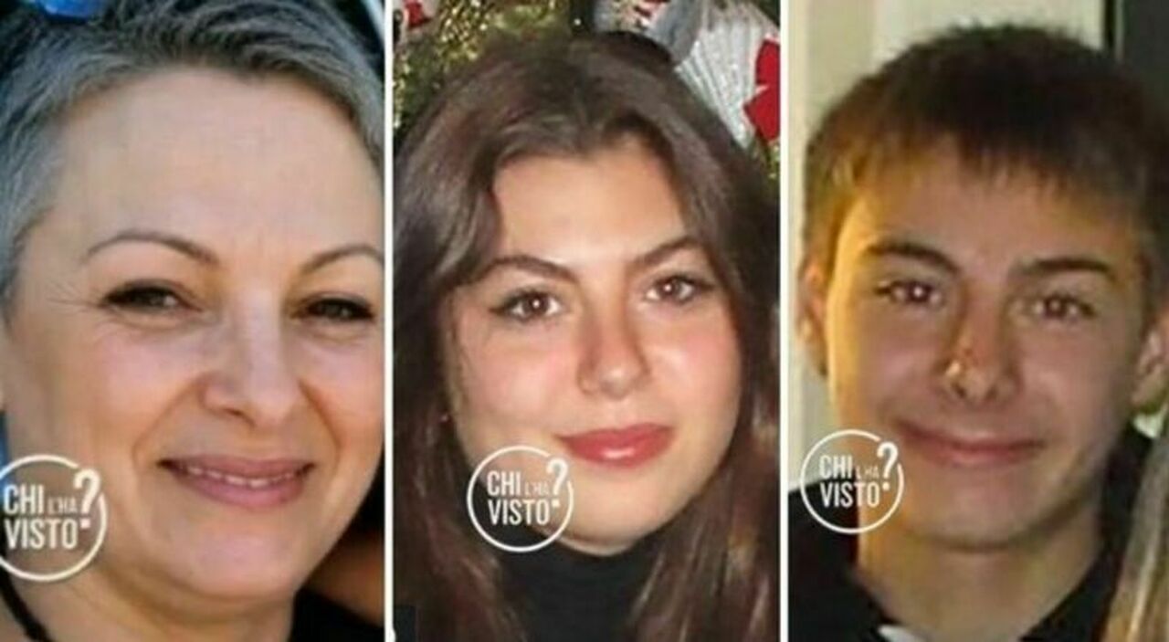 https://statics.cedscdn.it/photos/MED_HIGH/2026/05/09/9521447_09104121_sonia_bottecchiari_figli_scomparsi_tarcento_udine.jpg