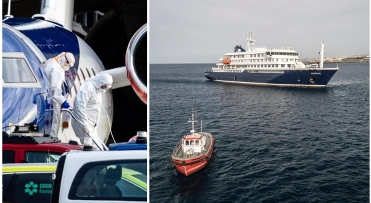 https://statics.cedscdn.it/photos/MED_HIGH/2026/05/09/9521494_09114011_hantavirus_attivati_protocolli_sorveglianza_regioni_ministero_salute_regioni_calabria_campania_toscana_veneto.jpg