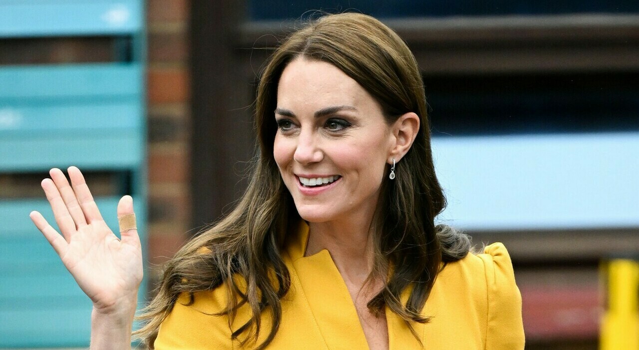 https://statics.cedscdn.it/photos/MED_HIGH/2026/05/09/9521509_09115248_kate.jpg