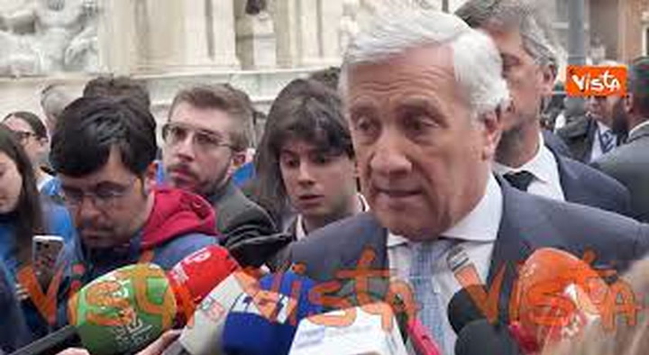 https://statics.cedscdn.it/photos/MED_HIGH/2026/05/09/9521512_poster.jpg