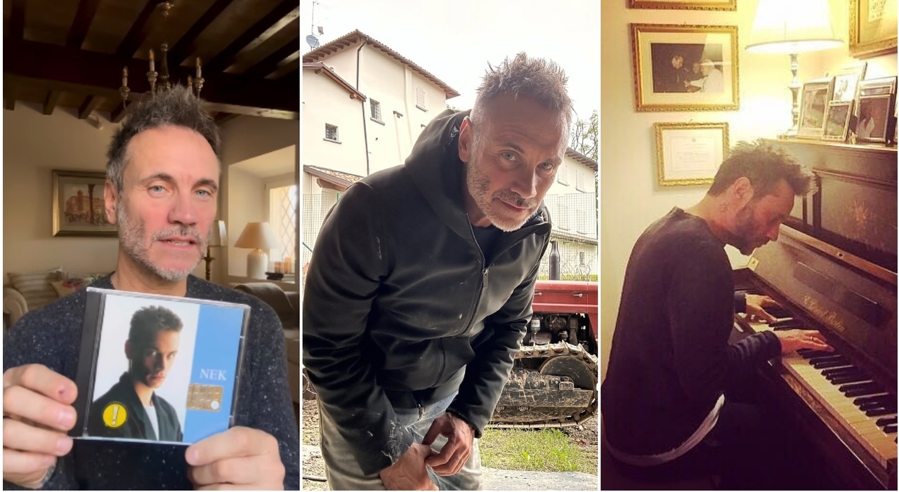 https://statics.cedscdn.it/photos/MED_HIGH/2026/05/09/9521530_09143236_nek_dove_vive_casa_verissimo_6_.jpg