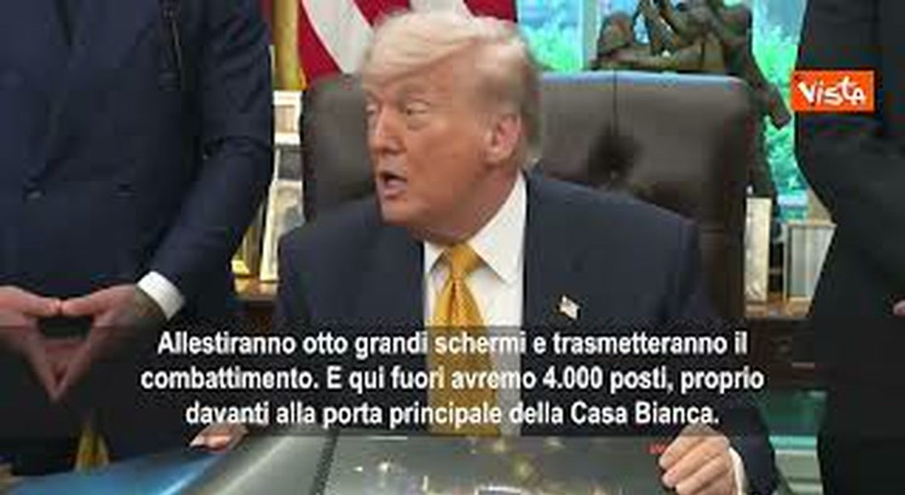 https://statics.cedscdn.it/photos/MED_HIGH/2026/05/09/9521558_poster.jpg
