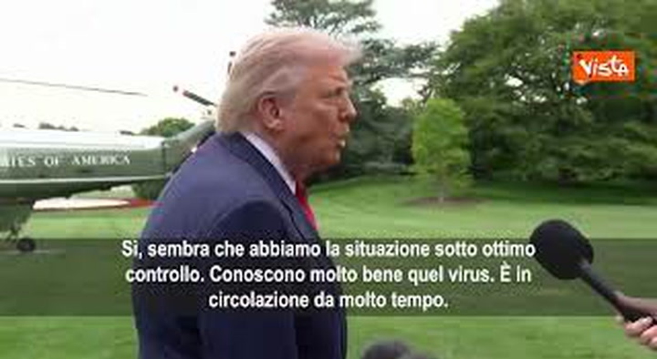 https://statics.cedscdn.it/photos/MED_HIGH/2026/05/09/9521582_poster.jpg