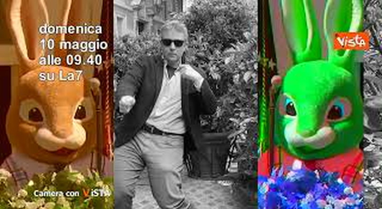 https://statics.cedscdn.it/photos/MED_HIGH/2026/05/09/9521633_poster.jpg