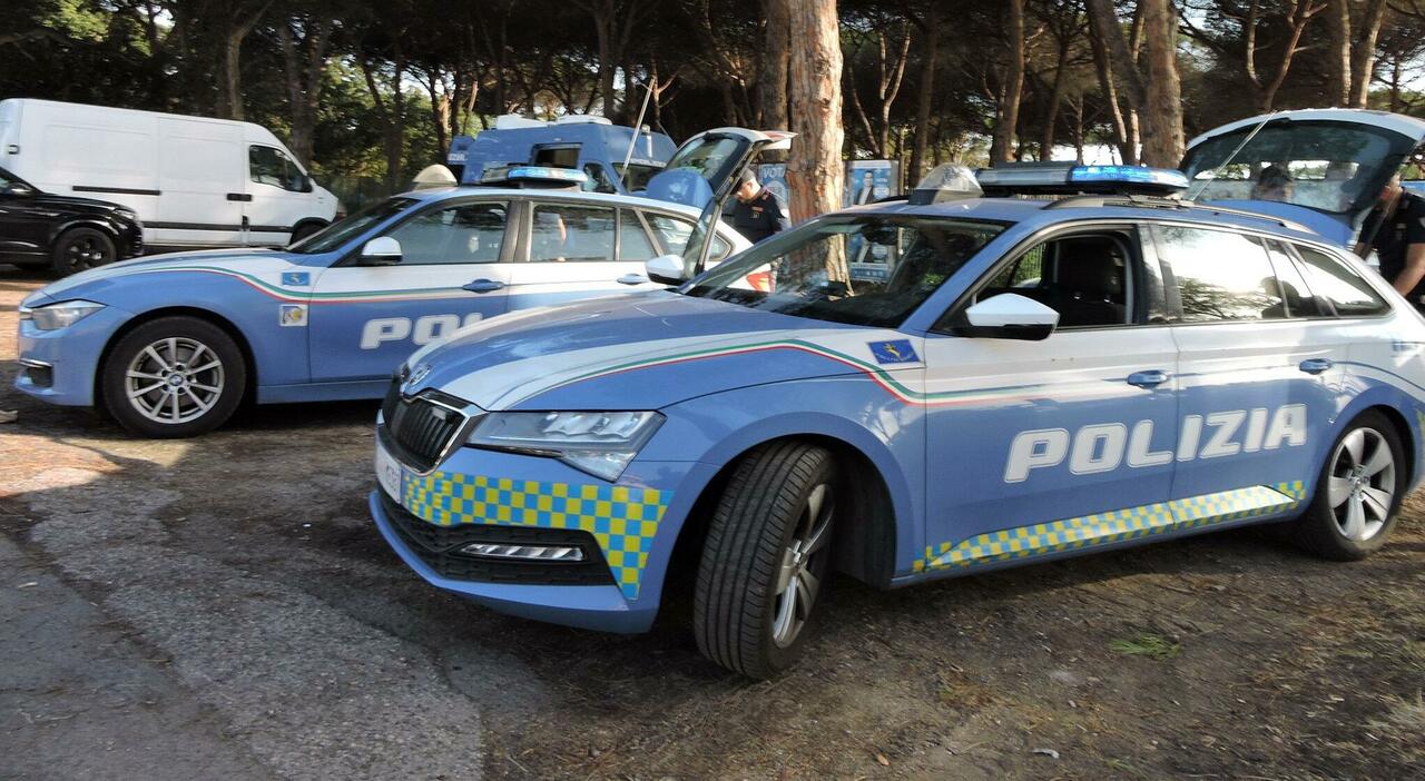 https://statics.cedscdn.it/photos/MED_HIGH/2026/05/09/9521709_09142737_polizia_anzio.jpg