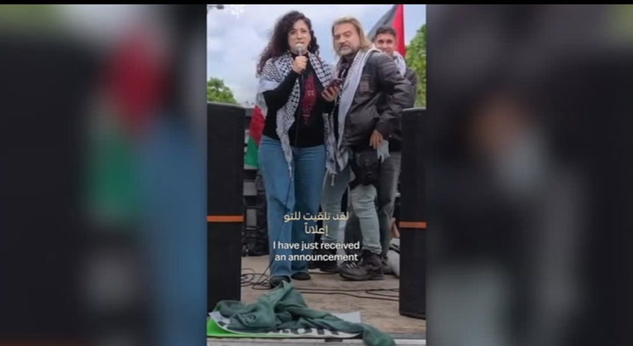 https://statics.cedscdn.it/photos/MED_HIGH/2026/05/09/9521768_poster.jpg