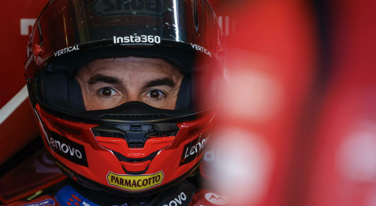 https://statics.cedscdn.it/photos/MED_HIGH/2026/05/09/9521797_09171407_marc_marquez_frattura_piede_operazione_salta_gp_oggi.jpg