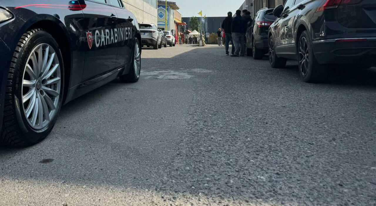 https://statics.cedscdn.it/photos/MED_HIGH/2026/05/09/9521846_09180328_accoltella_vicino_casa_figlia_cosa_ha_detto_palo_del_colle_oggi.jpg