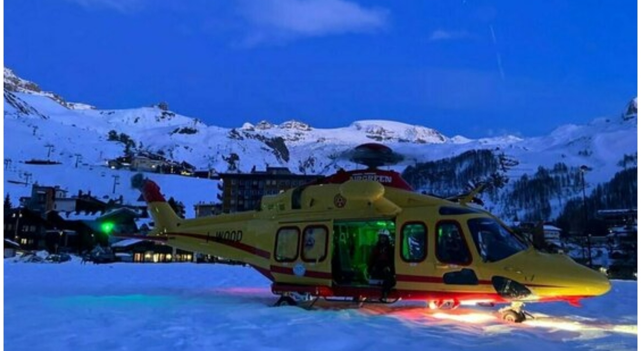 https://statics.cedscdn.it/photos/MED_HIGH/2026/05/09/9521900_09185651_donna_precipita_300_metri_caduta_sentiero_montagna_fabbriche_di_vergemoli_lucca_oggi.jpg