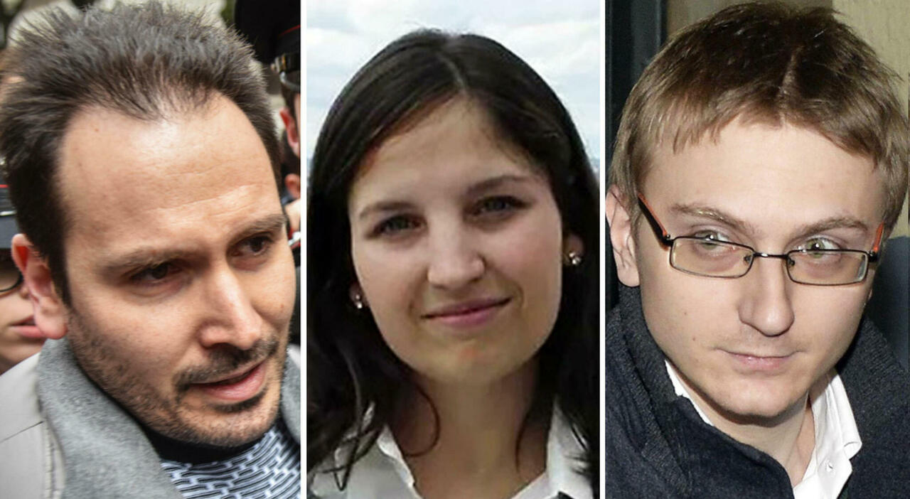 https://statics.cedscdn.it/photos/MED_HIGH/2026/05/09/9522069_09215744_alberto_stasi_revisione_processo_giustizia_chiara_poggi_anomalie_indagine_sempio_svolta_intercettazioni_oggi.jpg