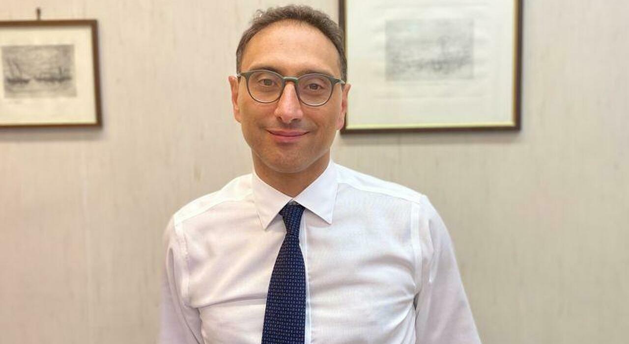 Hantavirus, intervista al dottor Ivan Gentile: «Non si tratta di un'altra pandemia: il virus è già conosciuto»