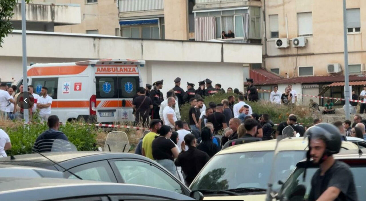 https://statics.cedscdn.it/photos/MED_HIGH/2026/05/09/9522111_09231359_placido_barile_ucciso_auto_palermo_oggi.jpg