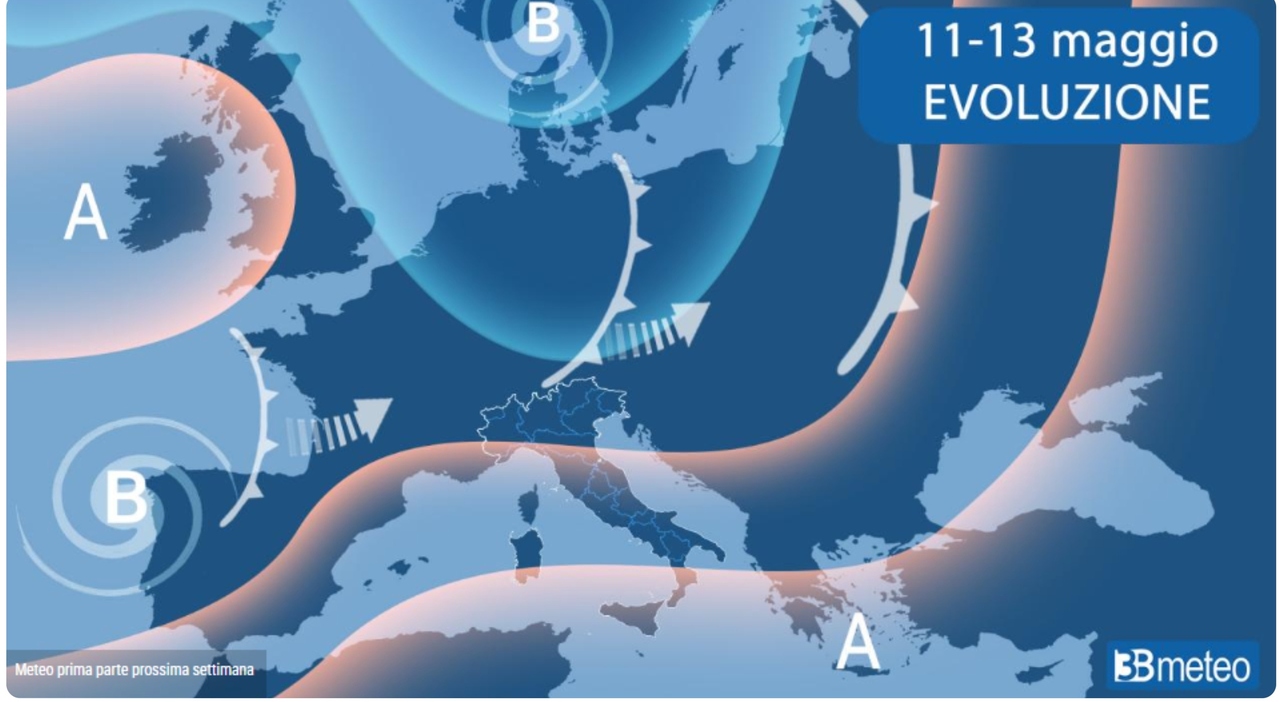 https://statics.cedscdn.it/photos/MED_HIGH/2026/05/10/9523251_10093106_meteo_caldo_estivo_forti_temporali_primavera_pazza_previsioni_prossima_settimana.jpg