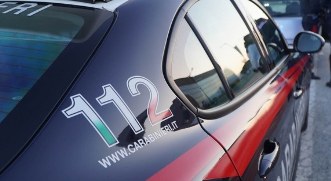 https://statics.cedscdn.it/photos/MED_HIGH/2026/05/10/9523384_10124407_due_uomini_uccisi_covo_bergamo_2_.jpg